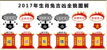 属龙的人2017年运程,属龙的人2017年运程大全及破解 