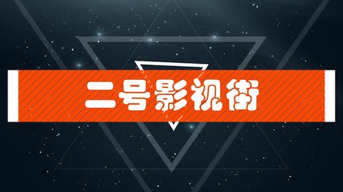 魔术的分类(魔术分类 手法魔术)