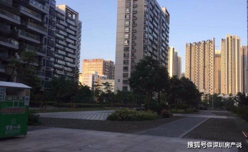 深圳那么多人在租房,为什么不买套小产权房自己住呢