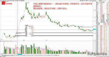 招商证券 深圳蛇口工业七路营业部 游资 怎么样