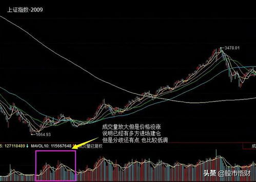 请问看重一个股但是又不知道他什么时候涨如何建仓
比如说，我看中一支股票，觉得主力在里面运作，将来有可能会启动，但是又不确定什么时候启动，也不想提前全仓杀入，以免浪费资金的时间成本。
那么在这种情况下，我应当如何管理自己的资金呢，比如说20万，此股票8块钱一股
请有经验的高手赐教！