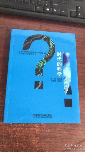 椰树香烟8元零售与批发渠道探析-第4张图片-香烟批发平台