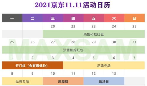 1819岁学生电脑选购指南,实用配置推荐与选购技巧