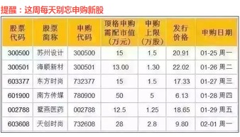 网上定价发行的中签率：0.1712828121% 是什么意思呀