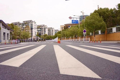 贵阳那些公园免费停车(下沙金沙湖附近免费停车场)