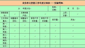 JN江南体育官方网站：情人节没有收到巧克力别难过 这不过是品牌的一个营销套路(图10)