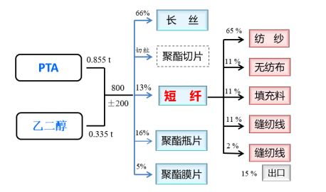 保护故宫文化遗产，担负新的文化使命-JN江南体育官方app下载