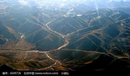 经典命理学著作 滴天髓 原文,建议命理学习者多读多悟 