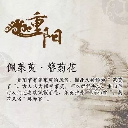 单个名言200字,传统经典著作的合作名言？