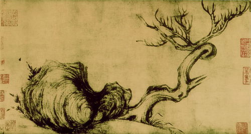 与苏轼相伴的是什么动物,苏轼相伴的动物是什么生肖,苏轼相伴是什么意思