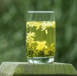 茉莉花茶和西湖龙井哪个好喝,茉莉花茶哪个品种喝起来比较香