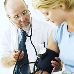 医生是怎么检验血压偏低的？以下的情况算吗？