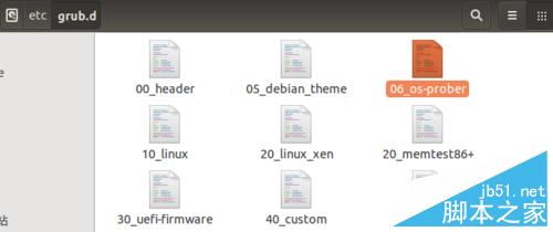 ubuntu安装nfs实现win10访问