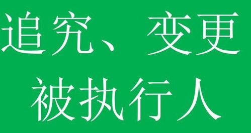 认缴制的情况下股东都是没有实际出资吗