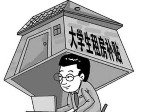 为什么不建议做商业地产