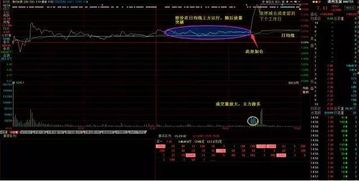 炒股高手的方法