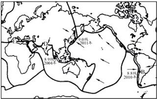 阅读我国北方和南方地区水和耕地资源比较图.回答 我国土地资源和水资源的配合特点是 .土地资源 多 少,水资源 不足 有余.这种匹 青夏教育精英家教网 