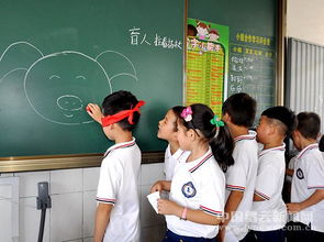 缙云县第二实验小学(缙云瑞杰实验学校怎么样) 