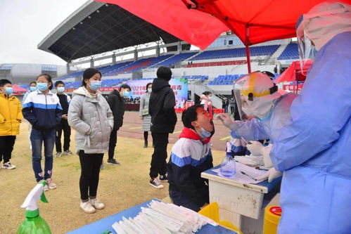 今天,宁都这场演练很实战