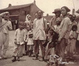 这个华人小国曾是亚洲第一个共和国,抵抗西方殖民者近百年