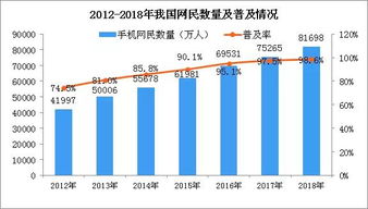 DDN网络发展的分析