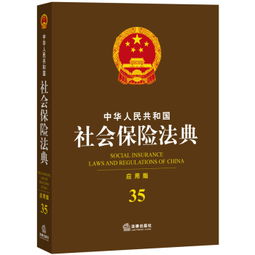 大连社保缴费标准2022(大连市关于社会保险法对应)