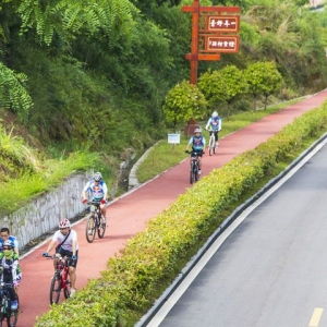 宜昌市周边免费好玩的地方排行榜 周边宜昌哪里好玩免费景点推荐