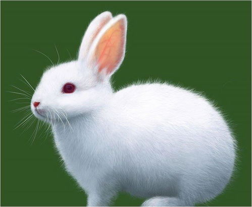 生肖兔 63年 兔兔兔兔 的下半生,老人讲的话不假,属兔人必看