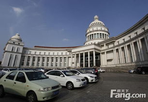 2021无锡旅游观光专线开通(惠山新城免费停车场)