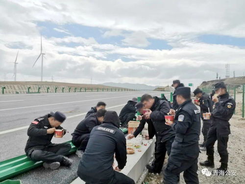 日月山埋尸案扫黑除恶纪实 时间长证据灭失,嫌犯有反侦查力