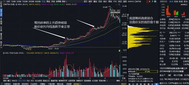 筛选低位高控盘股票用哪些天狼50指标