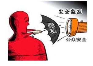 夫妻侵犯隐私权的具体行为有哪些？