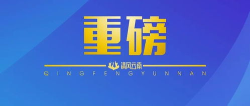 广西交投logo图片图片