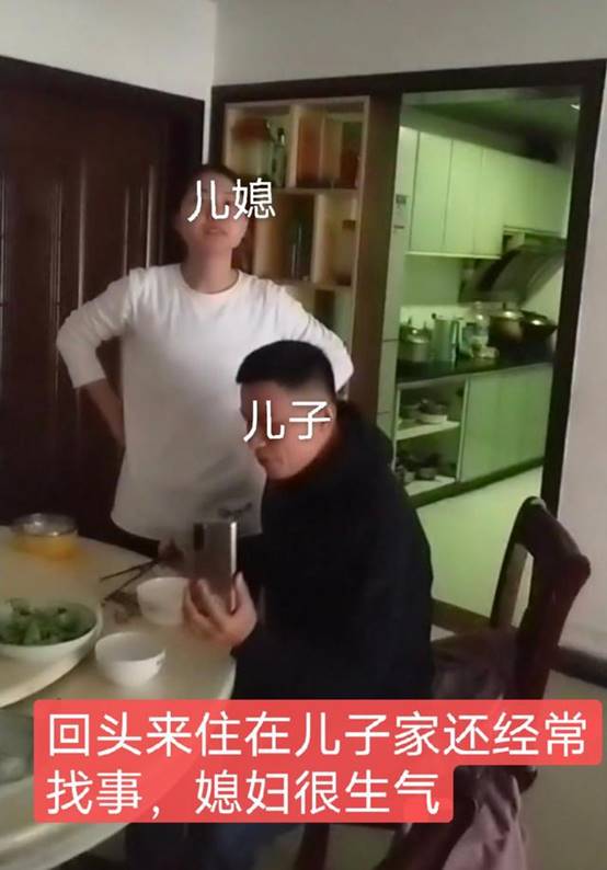 被医生玩弄 高H小说 作者有毛儿微博名