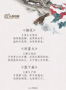 关于61的父母陪伴的诗句