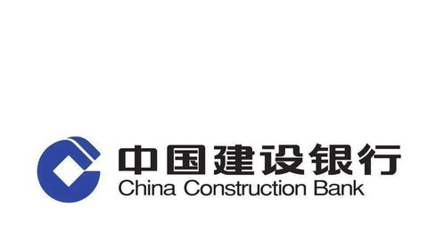 中国建行银行股票代码是多少
