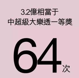 中云互济 912亿,知道是什么概念吗 