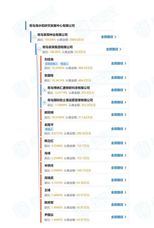 抖音报白基地和发货地(抖店基地报白怎么找服务商)