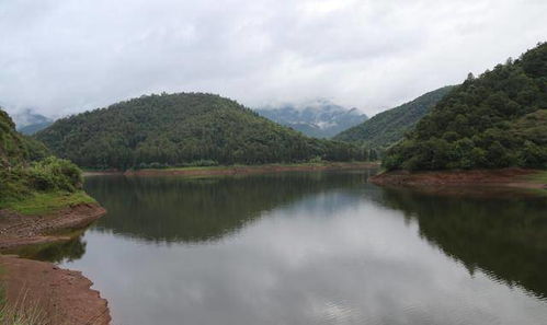 冬天钓鱼没有鱼口,只需做好四个调整,鱼口瞬间变好