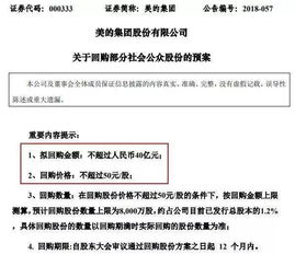 请问如何查各公司买回库藏股有无注销