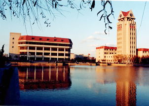 烟台大学在外省认可度