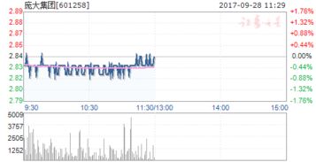 请教：庞大集团的全部股东为什么可以超过200人？