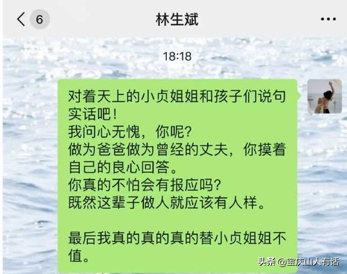 欲钱买人人有的打准生肖