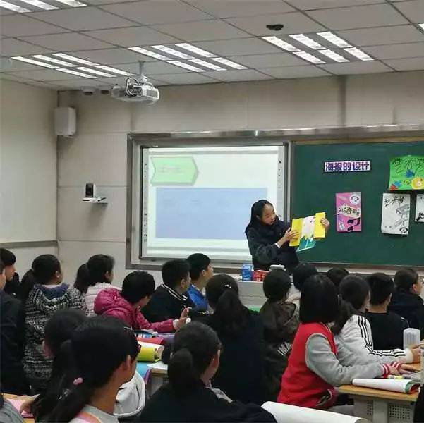 阳西实验小学校长名单？阳西县第一中学的办学特色