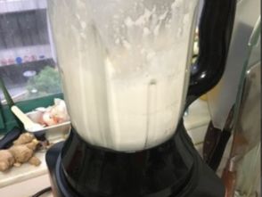 椰奶粉怎么做椰奶冻，椰奶粉怎么做椰奶