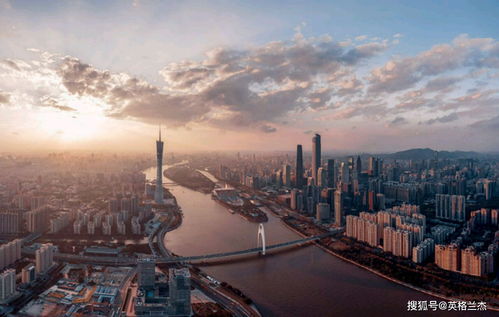 新晋中国特大城市的涌现：意义深远？