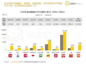 中国十大互联网银行,中国正规的十大民营银行