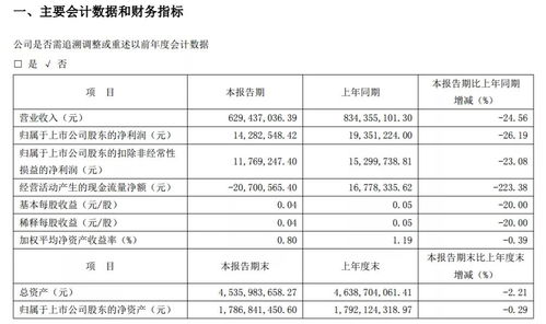 财务造假,乱蹭热点 P3实验室 概念股,到底什么货色