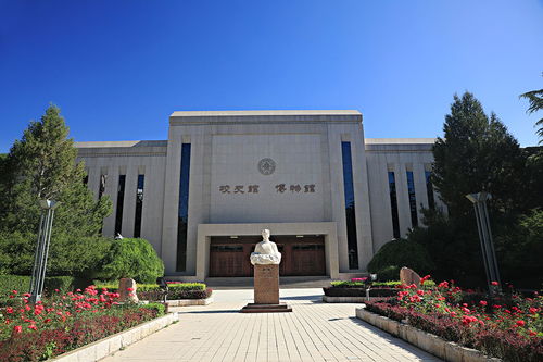 甘肃省二本公办大学都有哪些