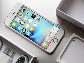 宁波苹果分享 iPhone刷机常见警告号及其解决方法